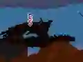 Hra Dragon Fire online