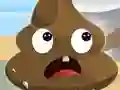 Hra Poop online
