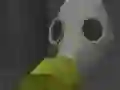 Hra The lost signal SCP online