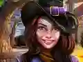 Hra Halloween is Coming online