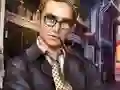 Hra Chinatown Mystery online
