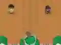 Hra Tiny Defender online