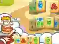 Hra Sweet Candy Kingdom online