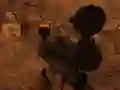 Hra Sniper 3d online