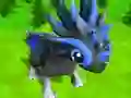 Hra Little Dragon Heroes World Sim online
