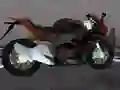 Hra Highway Speed Moto Bike Driver online