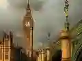 Hra Jigsaw Cities 1 online
