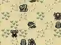 Hra Lost in Jungle online