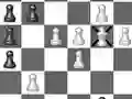 Hra Hnefatafl online