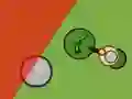 Hra Surviv.io online