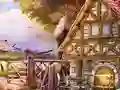 Hra Through the Portal online