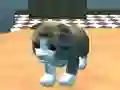 Hra Cat Simulator: Kitty Craft! online