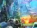 Hra The Four Lands online