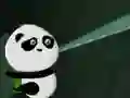 Hra Rolling Panda online