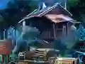 Hra Disoriented online