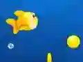 Hra Fishy Rush online