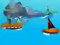 Hra Wanderlust online