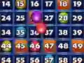 Hra Ultimate Keno online