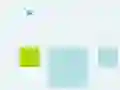 Hra Blue Box online