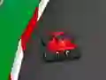 Hra Racing Cars online