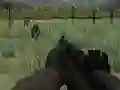 Hra Dino Survival online
