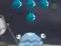 Hra Jelly Haven online