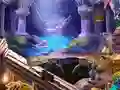 Hra The Dragons Treasure online
