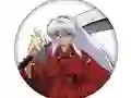 Hra Anime & Manga Quiz online