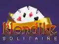Hra Klondike Solitaire online