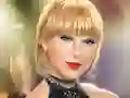 Hra Taylor Swift True Make Up online