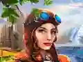 Hra Curse of Armita online