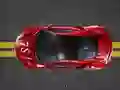 Hra Traffic Car Racing online