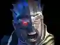 Hra Glory Warrior: Lord of Darkness online