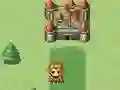 Hra Timoros Legend online