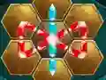 Hra Crystalux online