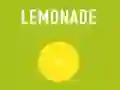 Hra Lemonade online