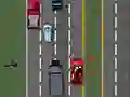 Hra Delivery Mafia Boy online