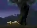 Hra Revenge of Dog online