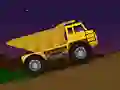 Hra Body Dumper online