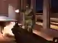 Hra Penthouse Battles online