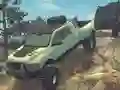 Hra Extreme Offroad Cars 2 online