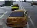 Hra Highway racing online online