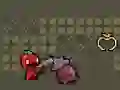 Hra Fruitless online