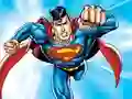 Hra Justice League Story Maker online