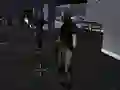 Hra Сity of Fear online