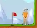 Hra Let's Play Golf online