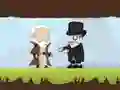 Hra General Election Game online