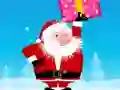 Hra Сhristmas Gift online