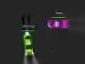 Hra Deathcar. io online