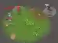 Hra Wanderers.io online